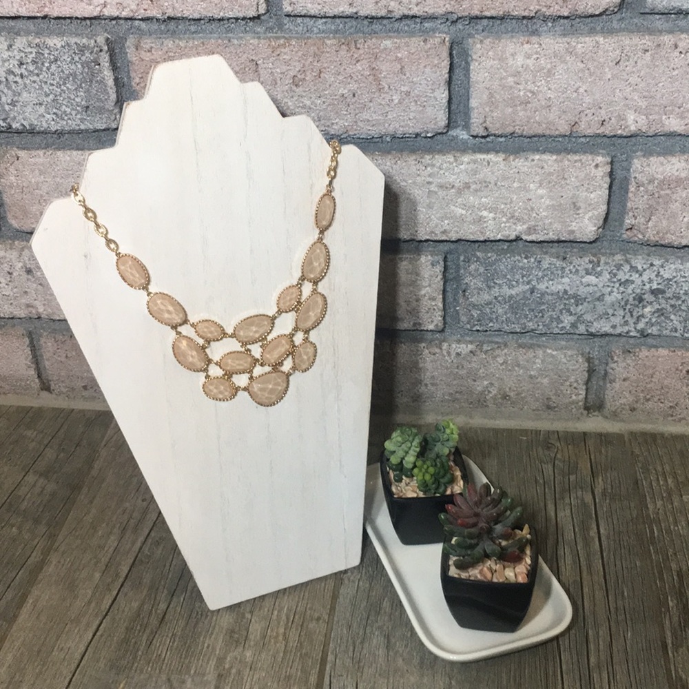 Beautiful set